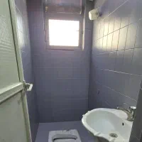 کفپوش اپوکسی|خدمات پیشه و مهارت|کرمانشاه, |دیوار