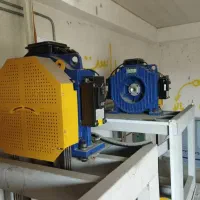 نصاب صفر تا صد آسانسور و جوشکاری ساختمان|خدمات پیشه و مهارت|گرگان, |دیوار