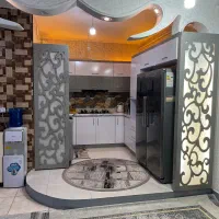 فروش-دوطبقه-ذوالفقاری