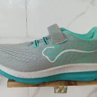 کفش باشگاه سایز 36