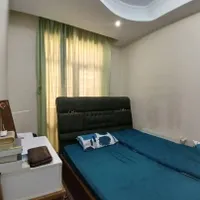 ۷۲متر/دوخواب/تکواحدی/بازسازی شده/شهیدان|اجارهٔ آپارتمان|تهران, دکتر هوشیار|دیوار