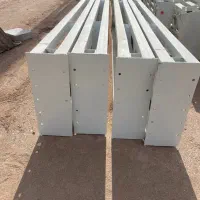 استخدام نیروی فنی جوشکار و کارگر ساده