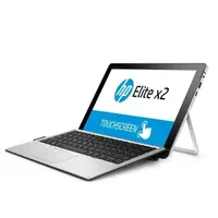 لپ تاپ تبلت شو HP Elite X2 G8 Key+Pen|رایانه همراه|شیراز, ملاصدرا|دیوار