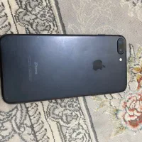 ایفون 7 پلاس