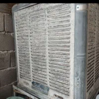 کولر ابی ۴۵۰۰