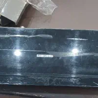 وان کانکت سامسونگ