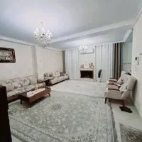 فروش واحد۱۰۶متری۲خواب شهرک بعثت هشتگردقدیم|فروش آپارتمان|هشتگرد, شهرک بعثت|دیوار