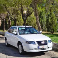 سورن پلاس مدل 1405