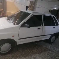 مدل 88 درجه یک|خودرو سواری و وانت|بوشهر, |دیوار