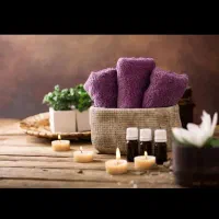 فرم دهی و حجم دهی طبیعی و بدون ضرر