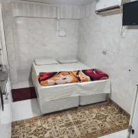 سوئیت وآپارتمان تمیز نزدیک حرم|اجارهٔ کوتاه‌مدت آپارتمان و سوئیت|مشهد, آیت الله خامنه‌ای|دیوار