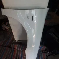 اتاق اریسان گلگیر سمند|قطعات یدکی و لوازم جانبی|کرمان, |دیوار