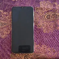 A30s|موبایل|اندیشه, اندیشه فاز ۴|دیوار