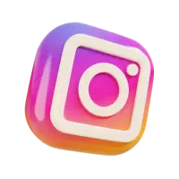 ادمین تولید محتوا