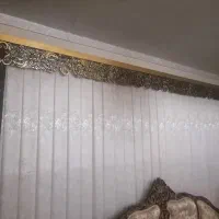 فروش کتیبه پرده درجه یک