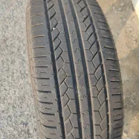 لاستیک بارز