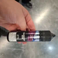 جویس بلوبلری الفاخر