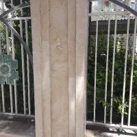 بندکشی ساختمان سیمانکاری و....