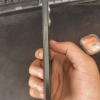 شیائومی Poco X5 Pro با حافظهٔ ۲۵۶ گیگابایت|موبایل|مشهد, الهیه|دیوار