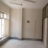 اجاره-حیاط-دربست