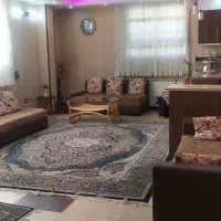 فروش آپارتمان ۹۰ متری ۲ خوابه طبقه ۱ در مارچین|فروش آپارتمان|اصفهان, مارچین|دیوار