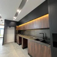 تهیه و تولید و نصب انواع کابینت و کمد|خدمات پیشه و مهارت|رشت, استادسرا|دیوار