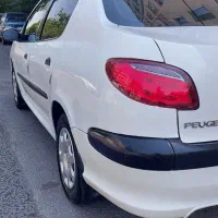 206 sd مدل 1389