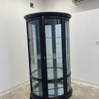 بوفه شیک لوکس در حد نو