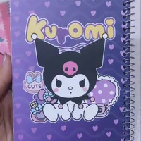 آنلاین شاپ کادویی ولوازم تحریر کیوت و دوست داشتنی|لوازم التحریر|شاهینشهر, عطار|دیوار