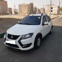 کوییک اس استاندارد ۸۵گانه