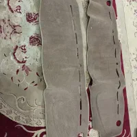 رو داشپورت 405