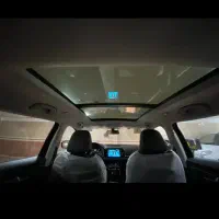 فروش اشکودا کاروک فول|خودرو سواری و وانت|شیراز, رحمتآباد|دیوار