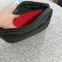 کیف لپ‌تاپ برند Optima|کیف، کفش، کمربند|بابل, |دیوار