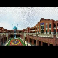 مغازه-33-متر-طبقه-اول-دو-بر-بازار-فوری