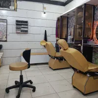 واگذاری سالن زیبایی لطفا آگهی را به دقت بخوانید
