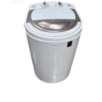 مینی واش نو