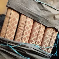 مبل عربی خواستین آدرس میدم بیان ببینید|مبلمان خانگی و میز عسلی|بوشهر, |دیوار