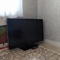 تلوزیون۴۲ ال جی