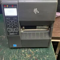 فیش پرینتر صنعتی|پرینتر، اسکنر، کپی، فکس|تهران, بلوار کشاورز|دیوار