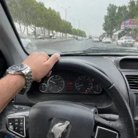 سورن پلاس