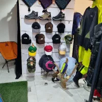 اره / اره تاشو|کوهنوردی و کمپینگ|تهران, سلسبیل شمالی|دیوار