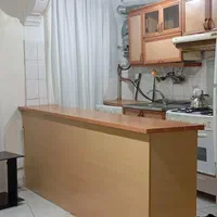 واحد آپارتمان ۴۰ متر یکخواب تک واحدی ط۳|اجارهٔ آپارتمان|تهران, خانی آباد نو جنوبی|دیوار