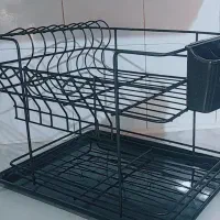 ابچکان رو میزی