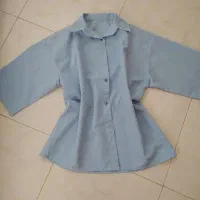 ست عروسکی|اسباببازی|اردبیل, |دیوار