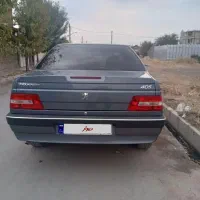 فروش خودرو|خودرو سواری و وانت|کوهدشت, |دیوار