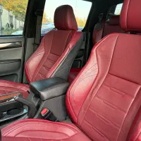 فروش ماشین|خودرو سواری و وانت|تبریز, |دیوار