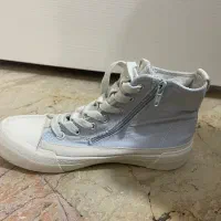 کتونی کودک زارا|کیف، کفش، کمربند|تهران, مرزداران|دیوار