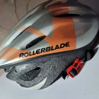 اسکیت rollerblade مدل micro 500 X cube|دوچرخه، اسکیت، اسکوتر|تهران, شاهین|دیوار