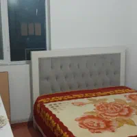 خانه ۶۸ متری ۲ خوابه|اجارهٔ آپارتمان|همدان, |دیوار