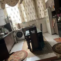 سوئیت حوضچه ابگرم ویلائی|اجارهٔ کوتاهمدت ویلا و باغ|محلات, |دیوار